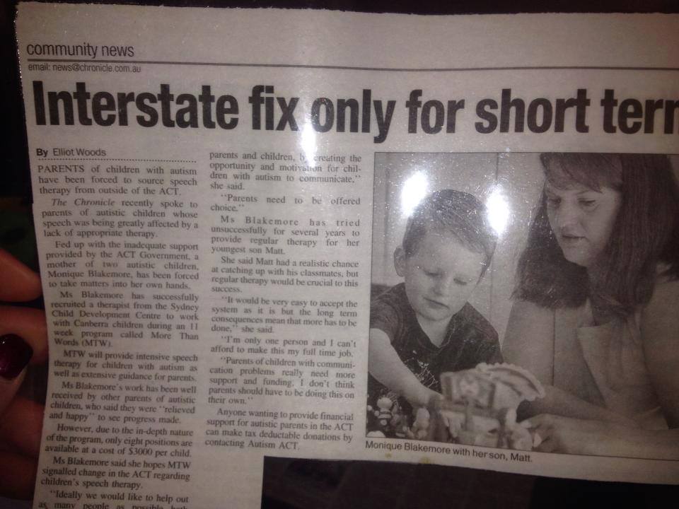 503308601_3491934354275798_5995439416242521407_n