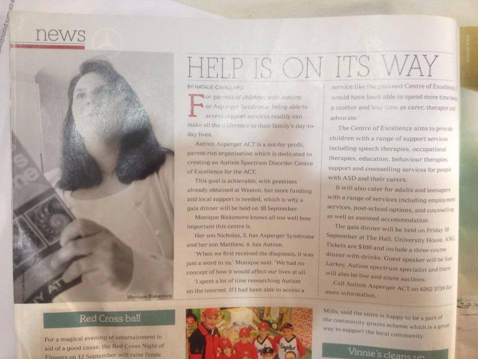 503563788_3491932837609283_5942490923826227986_n