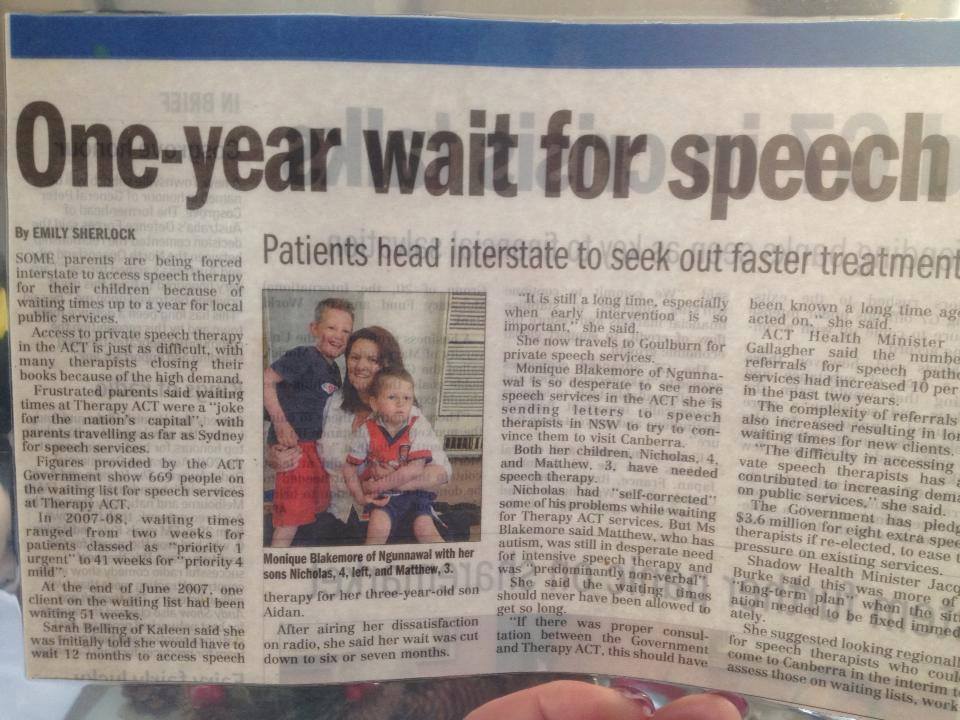 503804263_3491934234275810_4421316162928908149_n