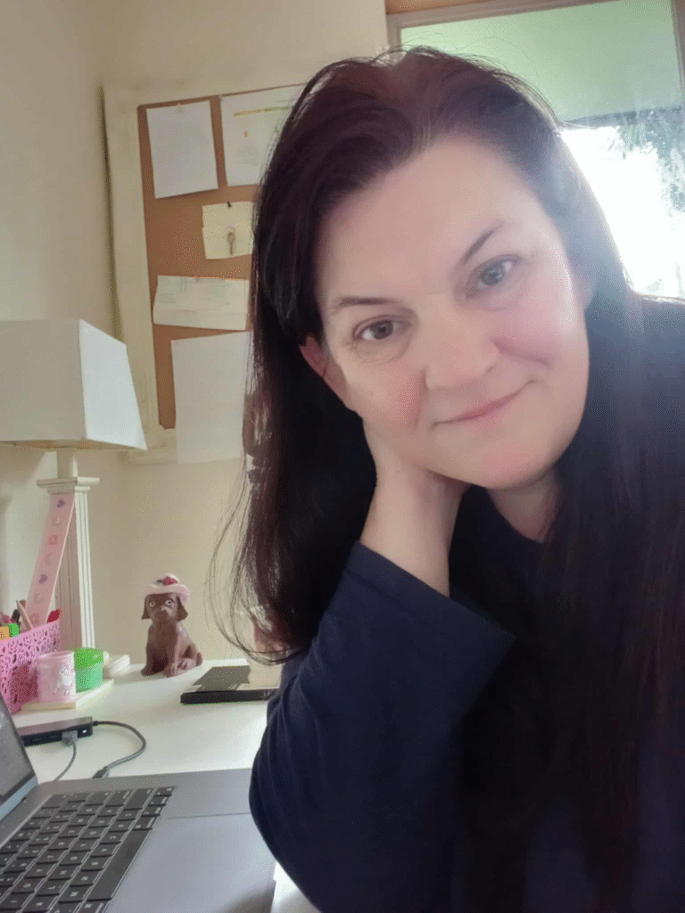 5B375134-7422-46D2-9AC9-09BFA0703E9D