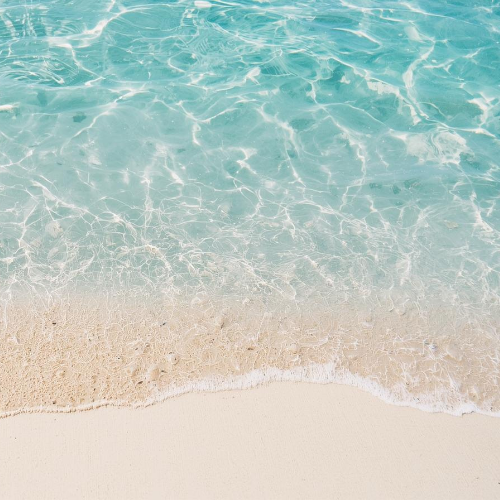 When There’s No Spark