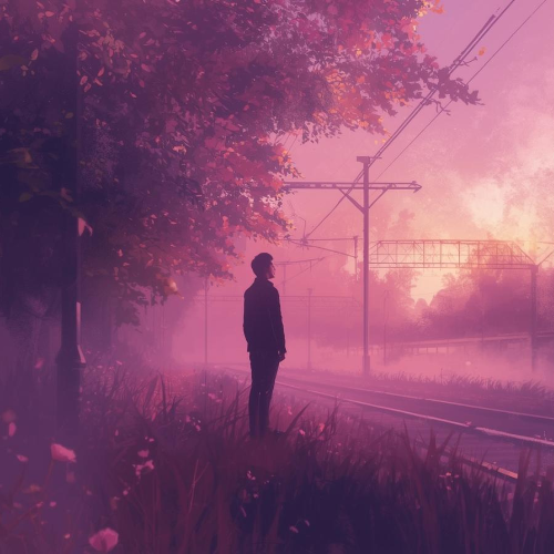 When Timing Flirts with Possibility