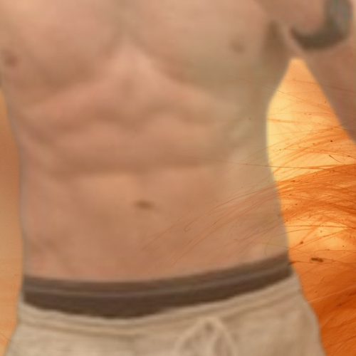 Dating, Age Gaps, and Letting Connection Lead