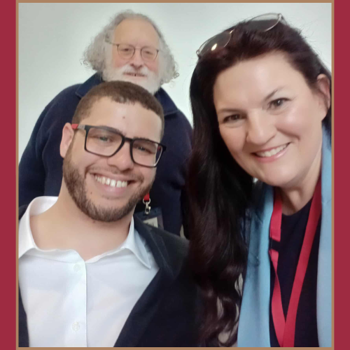 Listening Matters: Autism, Health, and the Questions That Must Be Asked