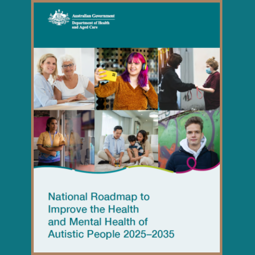 Meeting with Minister Butler’s Office