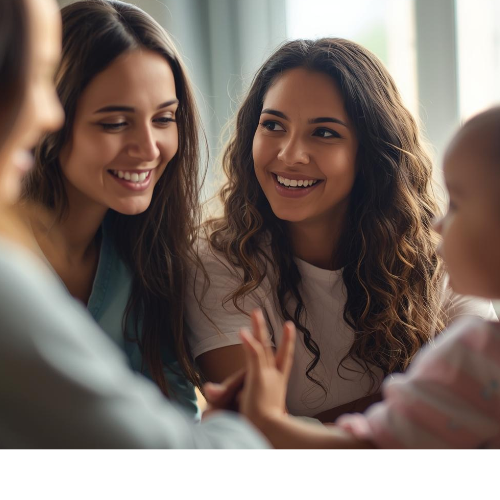 What This Autistic Mother Wishes Social Workers Understood — Revisited