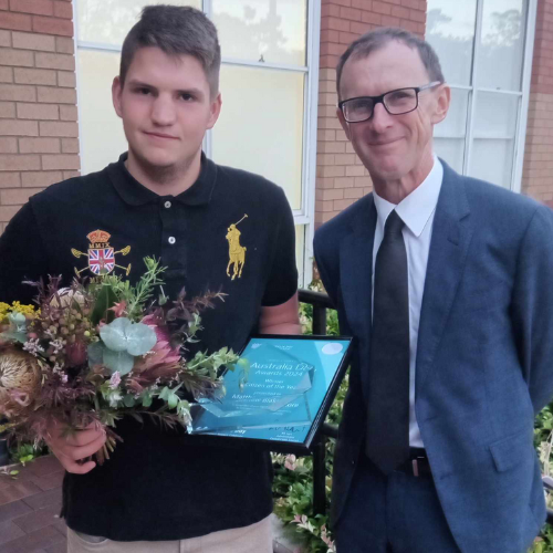 David Mehan MP:  Addressing Domestic Violence and Sexual Victimisation of Autistic People in NSW